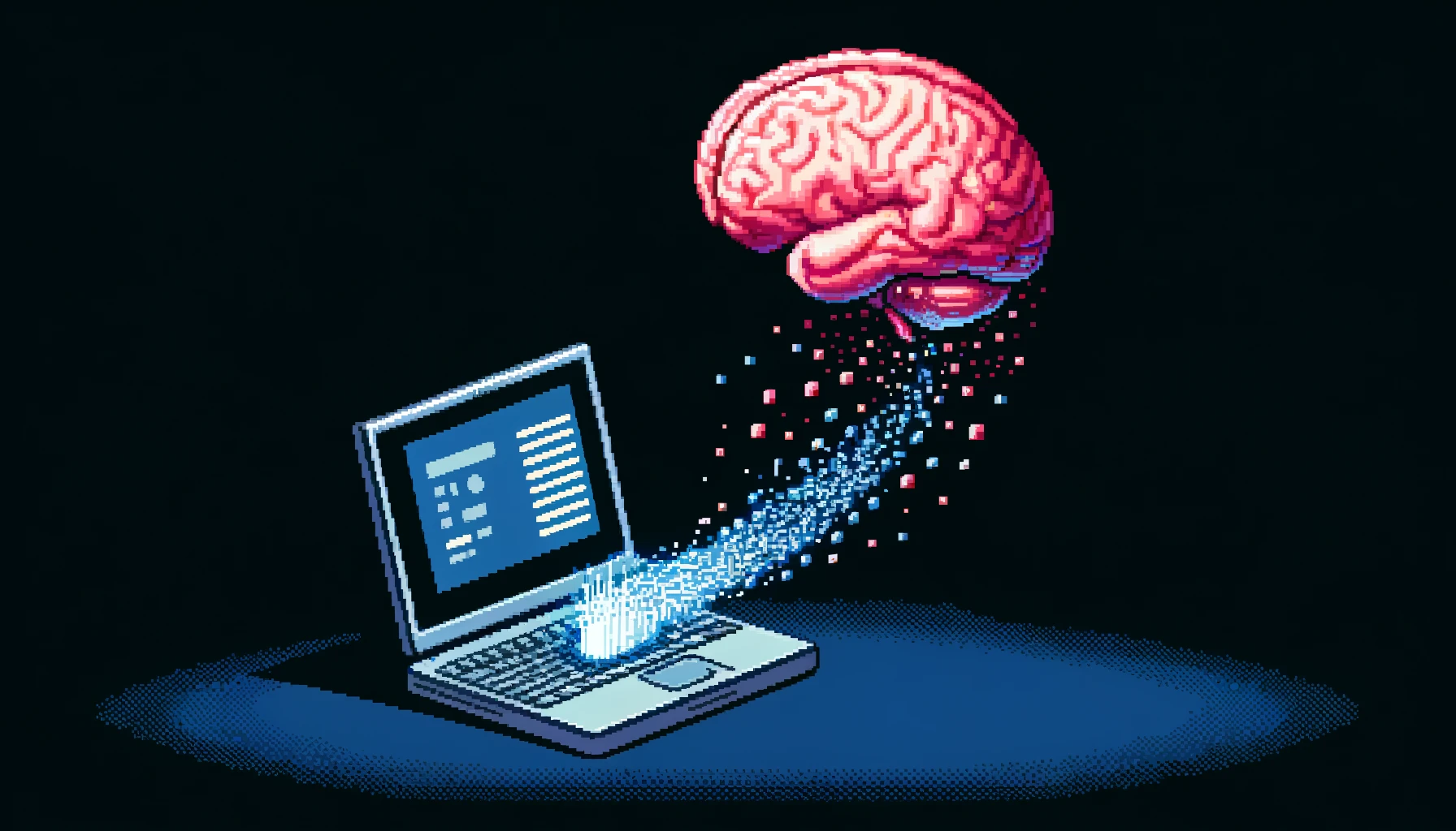 brain-computer